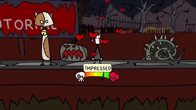 doki doki universe ps4 gameplay смотреть онлайн