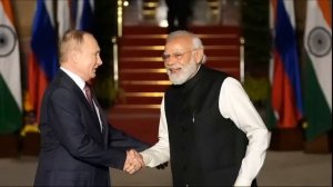 Гегемония американского доллара начала стремительно рушиться