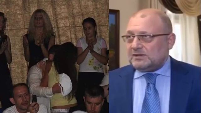 Хранитель Курятника смотреть онлайн