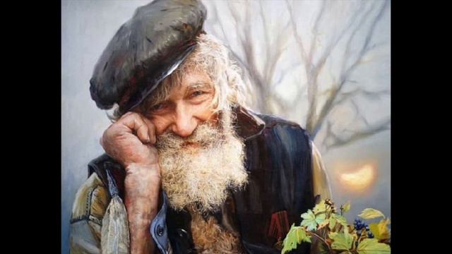 Царская Прихоть смотреть онлайн