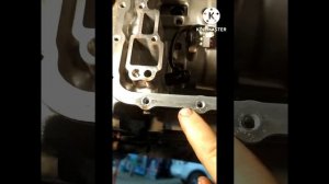 ремонт акпп kia sportage a6gf1