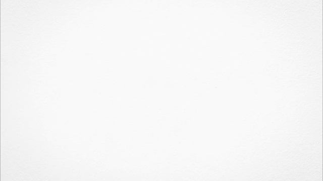 Индивидуальный проект. Звонки. 4 смотреть онлайн