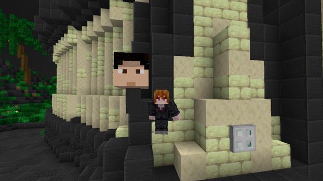 всем привет это мой первый ролик смотреть онлайн