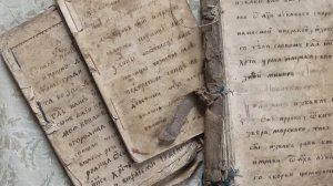 Почему Бог Авраама не Бог евреев