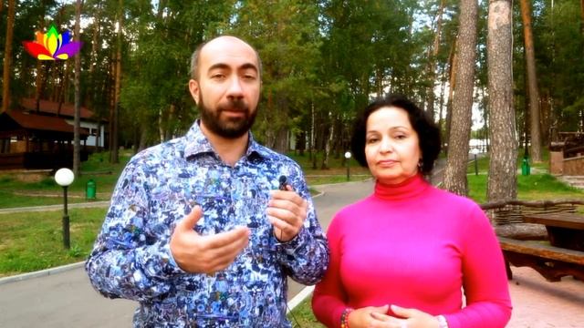 Константин Довлатов о Лиане Димитрошкиной смотреть онлайн