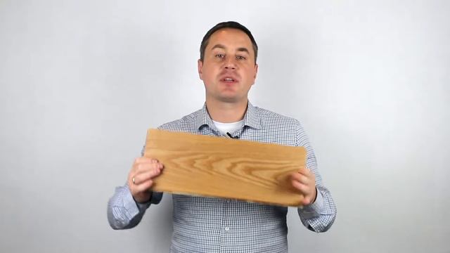 Что такое инженерная доска? смотреть онлайн