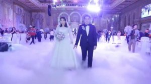 Кайрат Нуртас. Жаным, жаным