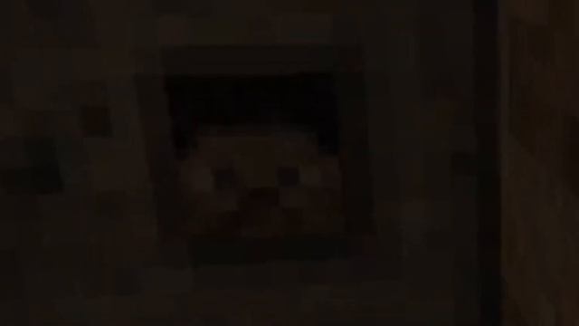 scp (087) майнкрафт карта прохождения смотреть онлайн