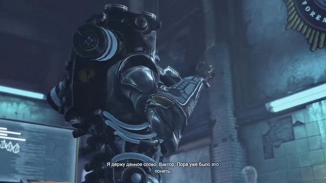 Сравнение сиквелов супергеройских игр смотреть онлайн