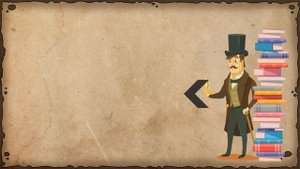 1-2. Письменные исторические источники