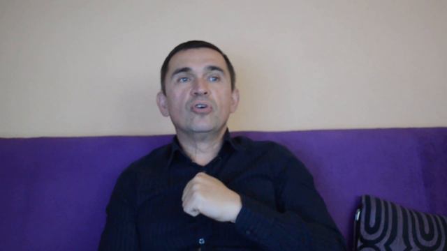 Что будет с грузоперевозками в Европе после февраля 2022 года? Пакет мобильности.