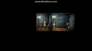Прохождение игры Machinarium.Часть 5-"Камера".
