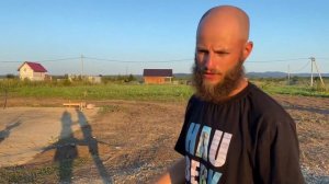 ПЕСОК, КОТОРЫЙ ПОДХОДИТ ДЛЯ ЗАМЕНЫ ГРУНТА ПОД ПЛИТНЫЙ ФУНДАМЕНТ