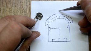 Блютуз наушники своими руками / Вторая жизнь для наушников