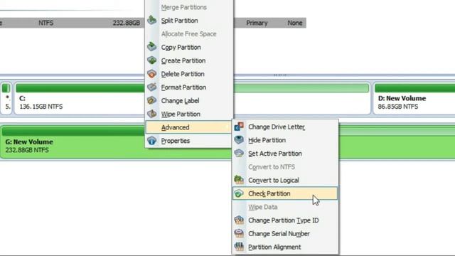 [solved] The file or directory is corrupted and unreadable how to fix | Hard drive not open смотреть онлайн