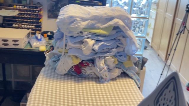 ВСЕ ПОКУПКИ ДЛЯ НОВОРОЖДЕННОГО 2022 | ОБУСТРОЙСТВО КВАРТИРЫ БЕЗ РЕМОНТА |КУПИТЬ ИЛИ ОТДАТЬ?? смотреть онлайн