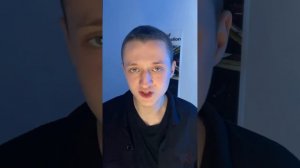 Беларусь головного мозга (TikTok)