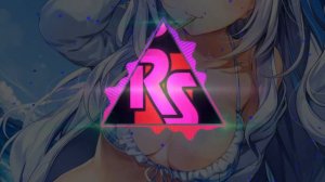 😻Andreyka rmx😻 - Сука хочет MEF (remix)