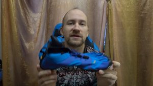 Vibram Fivefingers CVT LB/V-Alpha/V-Trek Insulated - Особенности подбора размера