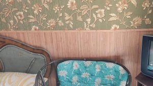 Снять жилье в Симеизе без посредников