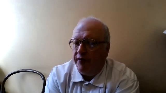 Лекция «Актерское амплуа и способы актерского выражения»