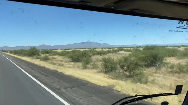 Westward Expansion? Okay... смотреть онлайн