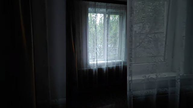 Зал и 3 спальни