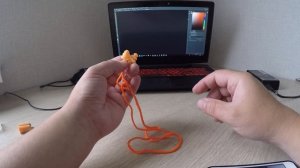 Опыт использования трех типов берушей