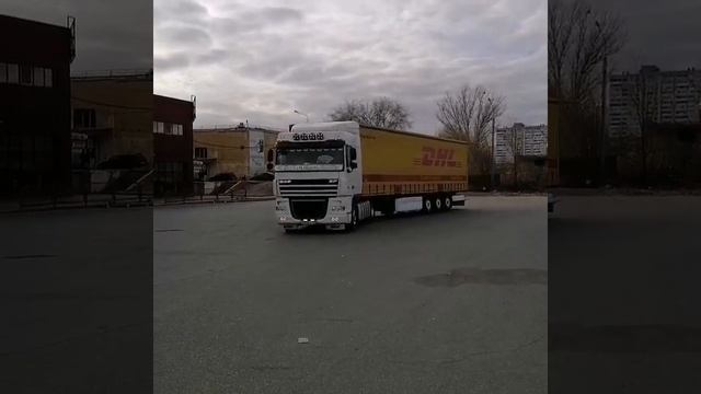 Топовый Турецкий сигнал "Арабский горн" Hi-do смотреть онлайн