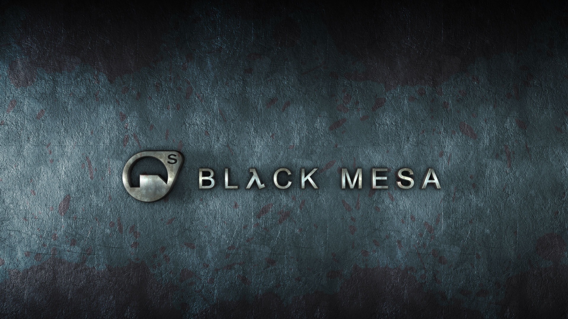 значок black mesa steam фото 97