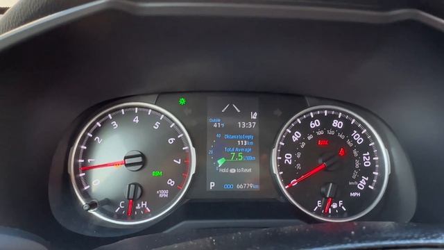 Toyota RAV4 2.5 AT LE Продажа в Омске #toyota #продажаавто #омск #авто #лайнавто #купитьавто #тойот