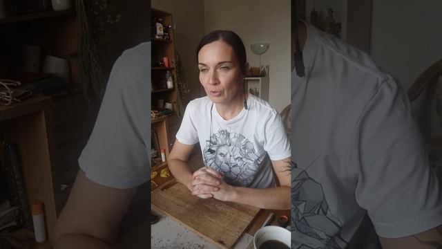 Чакровые свечи ??? Стоимость 10'000 рублей ? смотреть онлайн