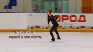 22 сентября 2023 г.