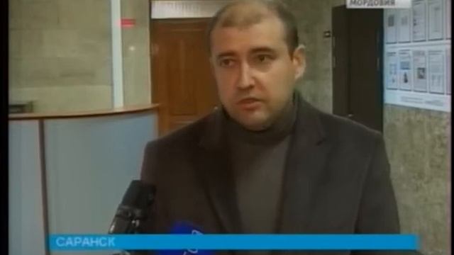 Проблемы с ОСАГО смотреть онлайн