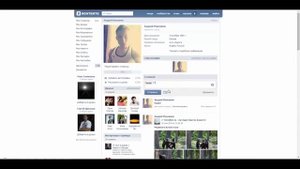 Вконтакте как выложить запись на стене с IOS, WindowsPhone 8 или Android. Google Chrome - Плагин