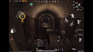 ОТОМСТИЛ ЗА ДЯДЬ АНДРЕЯ В МЕТРО РОЯЛЬ, METRO ROYALE, PUBG MOBILE КАК ХОРОШО ОТЫГРЫВАТЬ 2.0