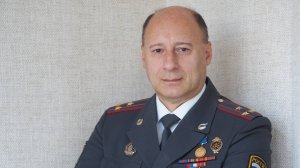 СРОЧНО! Александр Валерьевич Михайлов - кандидат от Милицейского братства ГОЛОСУЕМ!!! ПИТЕР!!!