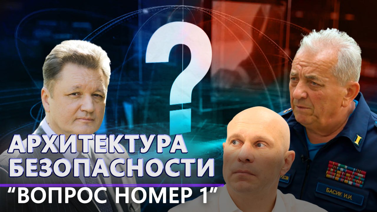 Громкое интервью Лукашенко I Неонацизм и неофашизм в Украине I Ошибки советской идеологии