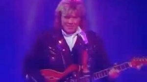 Blue System - Magic symphony  Remix 2017