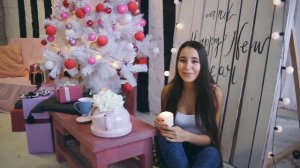 ШОУ-ГРУППА "КОНФЕТТИ" Backstage с фотосессии "Одиннадцать неповторимых образов👸🌟"