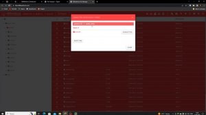 Как бесплатно выложить Laravel проект на Хостинг 000webhost