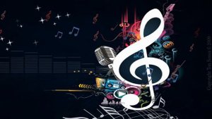 Малика Уцаева Моя любовь
