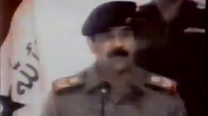 Sega Genesis, Game Gear   Before Sega, After Sega 'Welcome to the Next Level' 1992