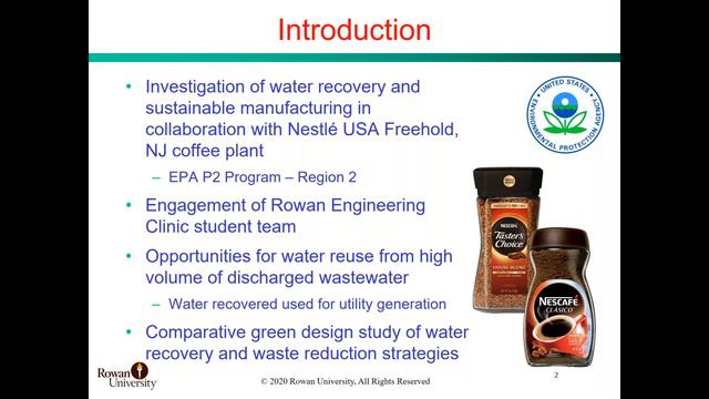 Building Sustainable Organizations Through an Emphasis on Professional Development смотреть онлайн