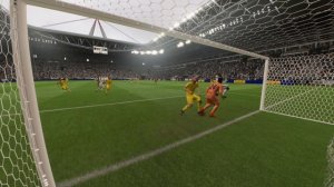 FIFA 23_20230622135808