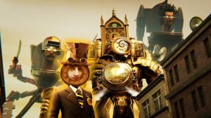 Скибиди Туалет Мультивселенная (все серии) 1-5 - Реакция на DOM Studio Skibidi Toilet Multiverse