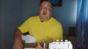 Валерий Меладзе - Как ты красива сегодня