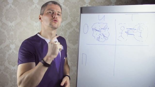 Отличие телевизора и интернета смотреть онлайн