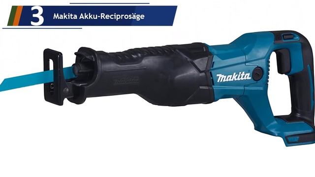 Die 5 Besten Säbelsäge Test