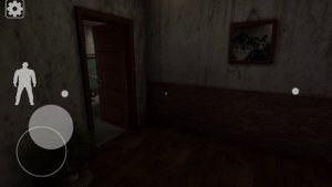 Психопат стал очень медлиным прохождение игры